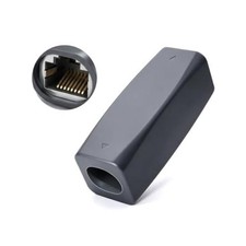 Starlink Cable Coupler for Starlink Gen3/Mini Cable, 10Gbps IP68 Waterproof