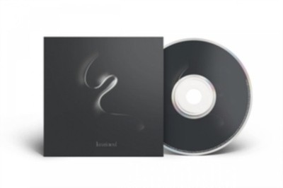 Lunatic Soul Lunatic Soul (CD) Album