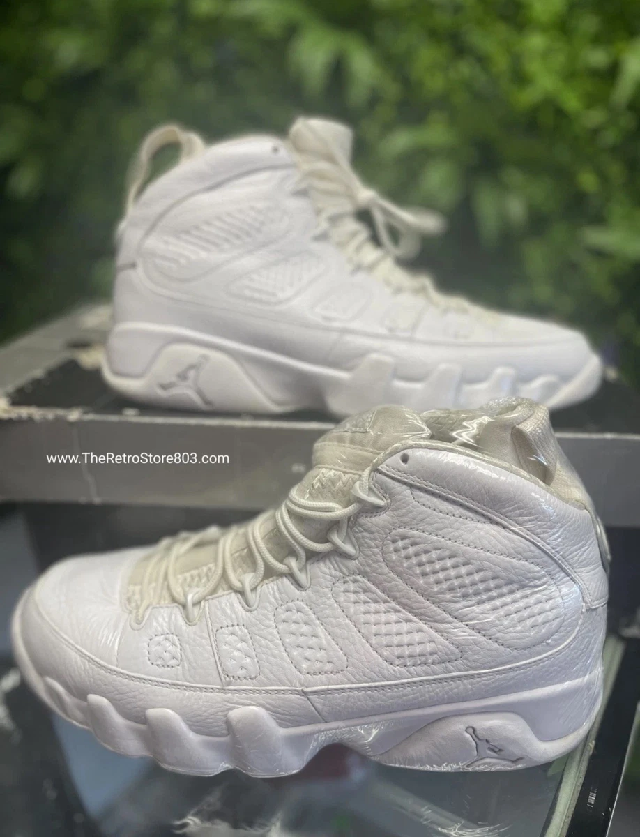 Jordan 9 Retro 25th Anniversary | eBay