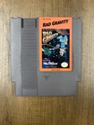 Rad Gravity - NES - Nice Condition! Loose Cart Only!