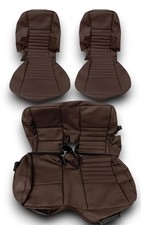 Siège Land Rover DEFENDER