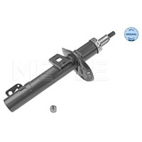 Meyle StoßDäMpfer Vorne FüR VW Polo 9N_ Fox 5Z1 5Z3 9A4 9A2 9N2 Skoda Fabia