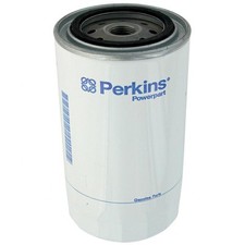 PERKINS ÖLFILTER 2654407 FLEETGUARD LF699 SF...