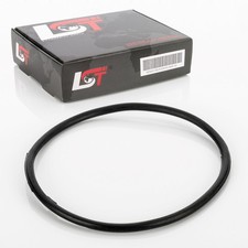 Thermostat Alfa Romeo ALFA GT