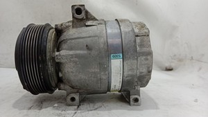 7700272987 KLIMAKOMPRESSOR / 2422439 FÜR RENAULT MEGANE I CLASSIC LA0/1_ 1.9 D