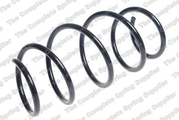 LesjÖFors Fahrwerksfeder 4049109 FüR Lexus-image