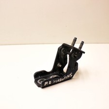 Porte avant et accessoires Jaguar XK