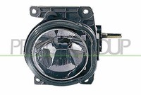 Prasco Nebelscheinwerfer Links, Rechts U.A. FüR CitroËN, Fiat, Lancia, Peugeot