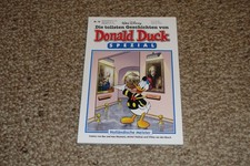 Die tollsten Geschichten von Donald Duck Spezial Bd. 17 - 1. Auflage