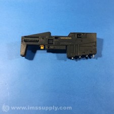 Siemens 6ES7-193-4CB20-0AA0 Terminal Module USIP