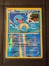 Squirtle 29/149 Boundaries Crossed Reverse Holo Pokemon Card NM - 2012
