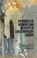 Dynamics Of Memory And Identity In Contemporary Europe | Langenbacher (U. A.)