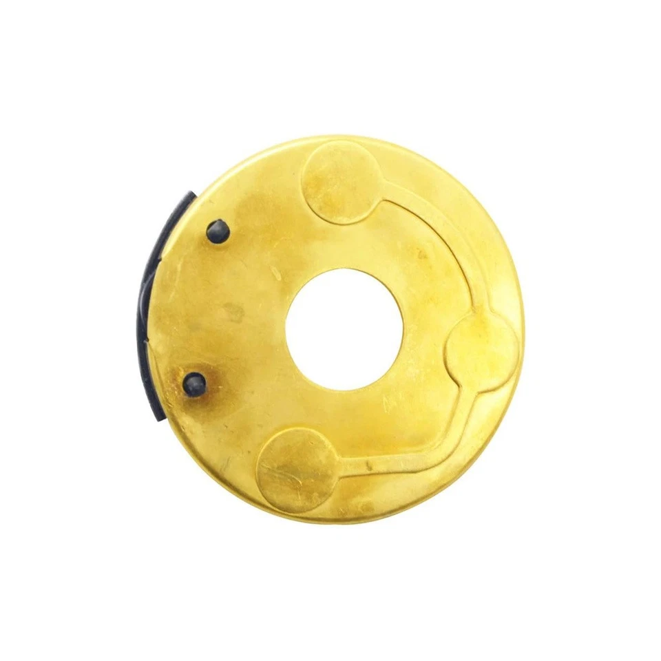 Engine Fuel Bowl & Fuel Filter Bowl Heating Heater Element For Ford 7.3L Diesel - Image 2 of 4