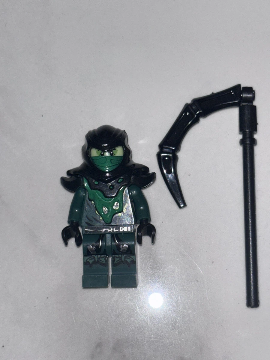 Morro NINJAGO LEGO (R) Building Toys for sale | eBay
