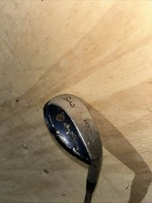 Ben Hogan Edge C.F.T Hybrid 3 Wood