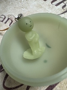 Smiski Venus | eBay