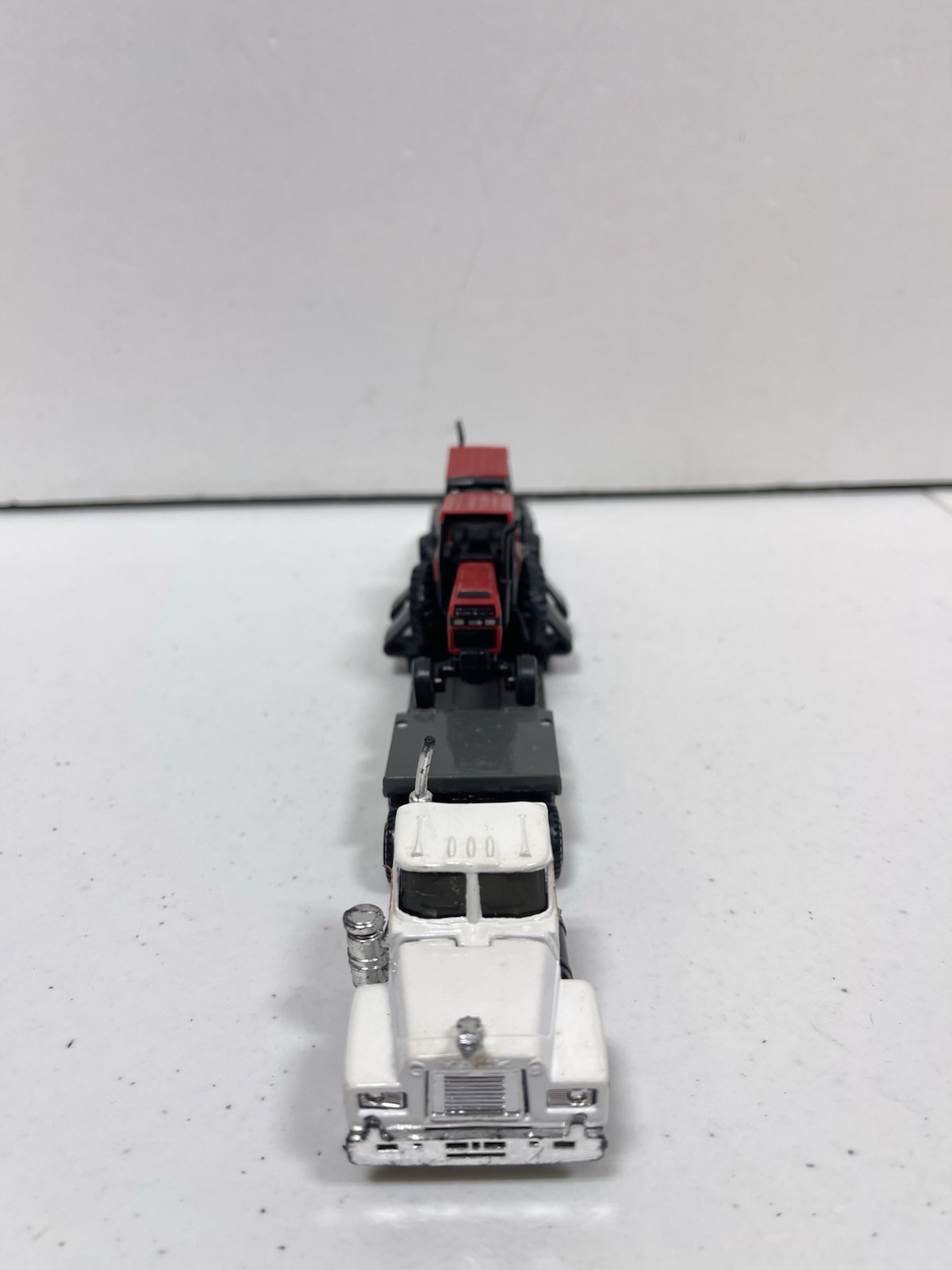 Picture 7 of 16
