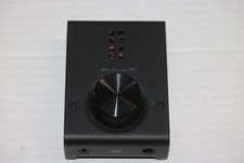 Schiit Fulla E headphone DAC/amplifier