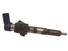Injecteur Ford GALAXY