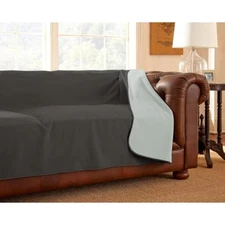 100% waterproof furniture cover blanket for dogs and cats, protection 