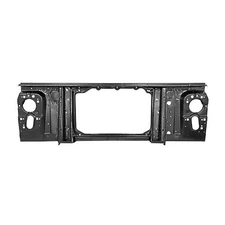 Dynacorn 1099ZG Radiator Support Assembly, 73-80 GM/Fits Chevy Pickup