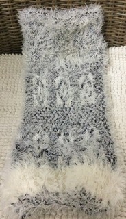 Strickpullover Winterjacke Hundemantel Strickpullover Hundekleidung Warme