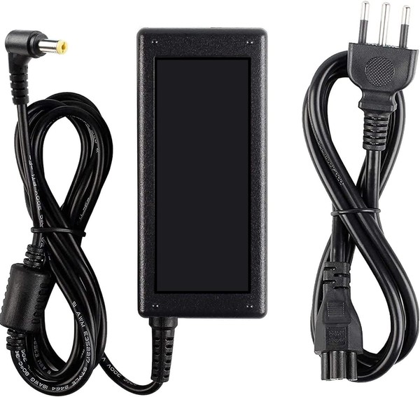 Netzteil LadegeräT Acer Extensa 4220 EX4420 4230 4420 4620 4620Z 4630 4-image