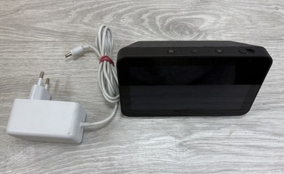 Amazon Echo Show 5 2.Gen Alexa Display