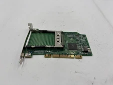 LUCENT TECHNOLOGIES PCIPC 901501 PCIPC TI PCI PCMCIA PCMCIA P2 PCI-1410