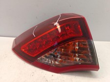 Feu arrière Renault LAGUNA