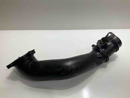 MERCEDES-BENZ E W211 Luftansaugrohr A6510900242 2.10 Diesel 2010 29001983