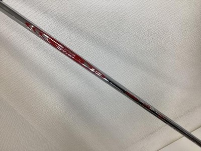 Titleist T200 Iron Set 5-9,Pw,48 7pc Flex Stiff N.S.PRO MODUS3