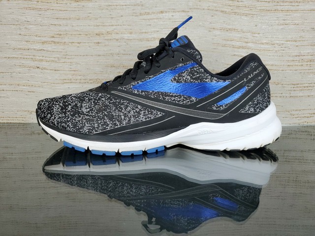 brooks pureflow 4 mens 2017