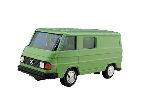 Conrad 1:50 Mammoet Mercedes-Benz Actros SLT 4 axle + Goldhofer 10