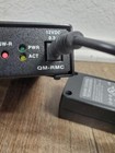 Foto 3 di 9