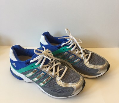 adidas adiprene womens running shoes