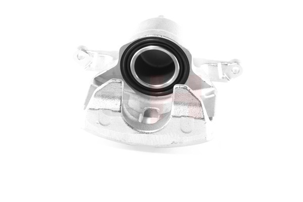 GH Bremssattel Vorderachse Passend FüR Mazda CX-5 KF 2.5 AWD 2.0 KE-image