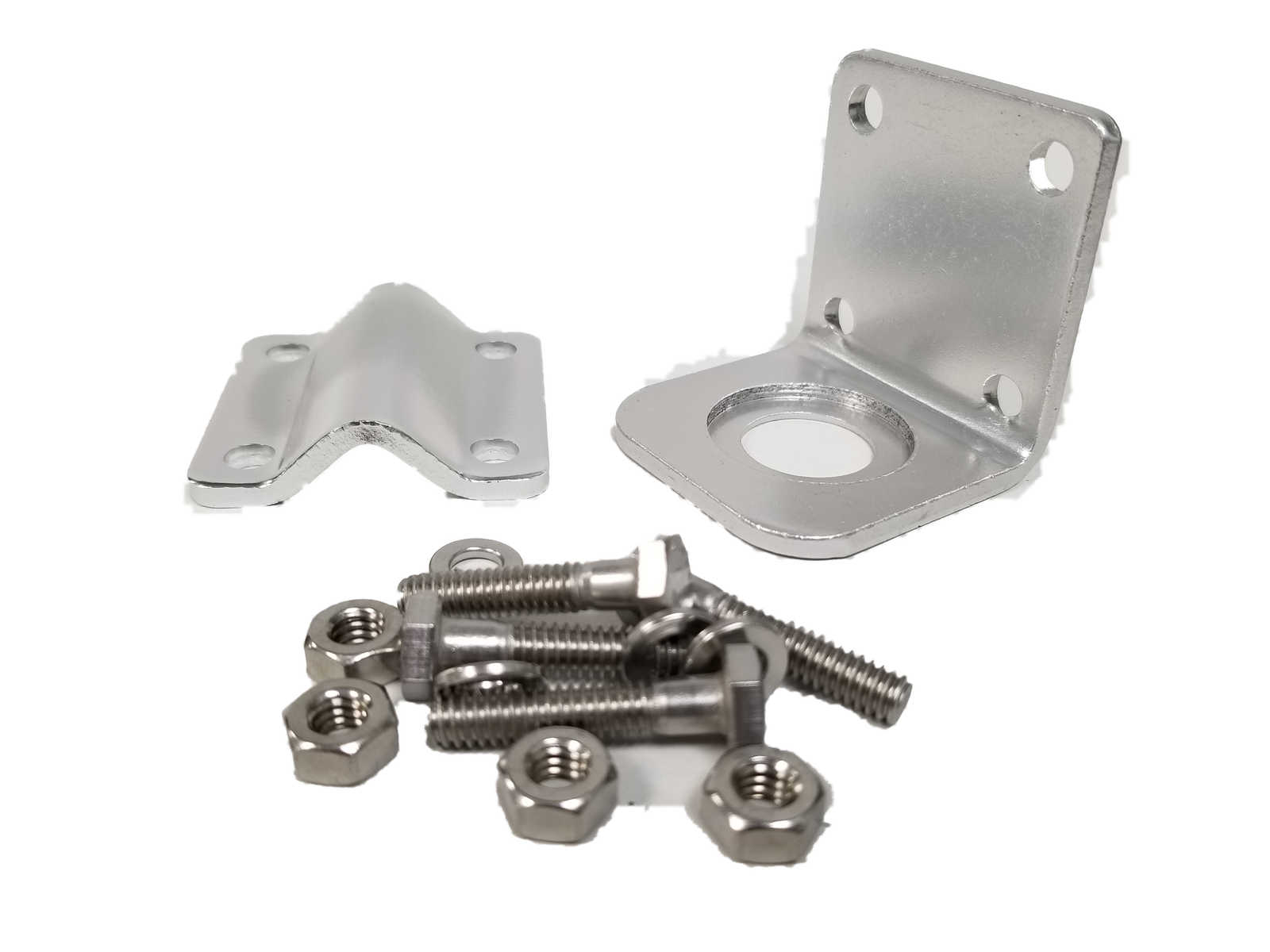 Pctel/Maxrad Mmb34 3/4