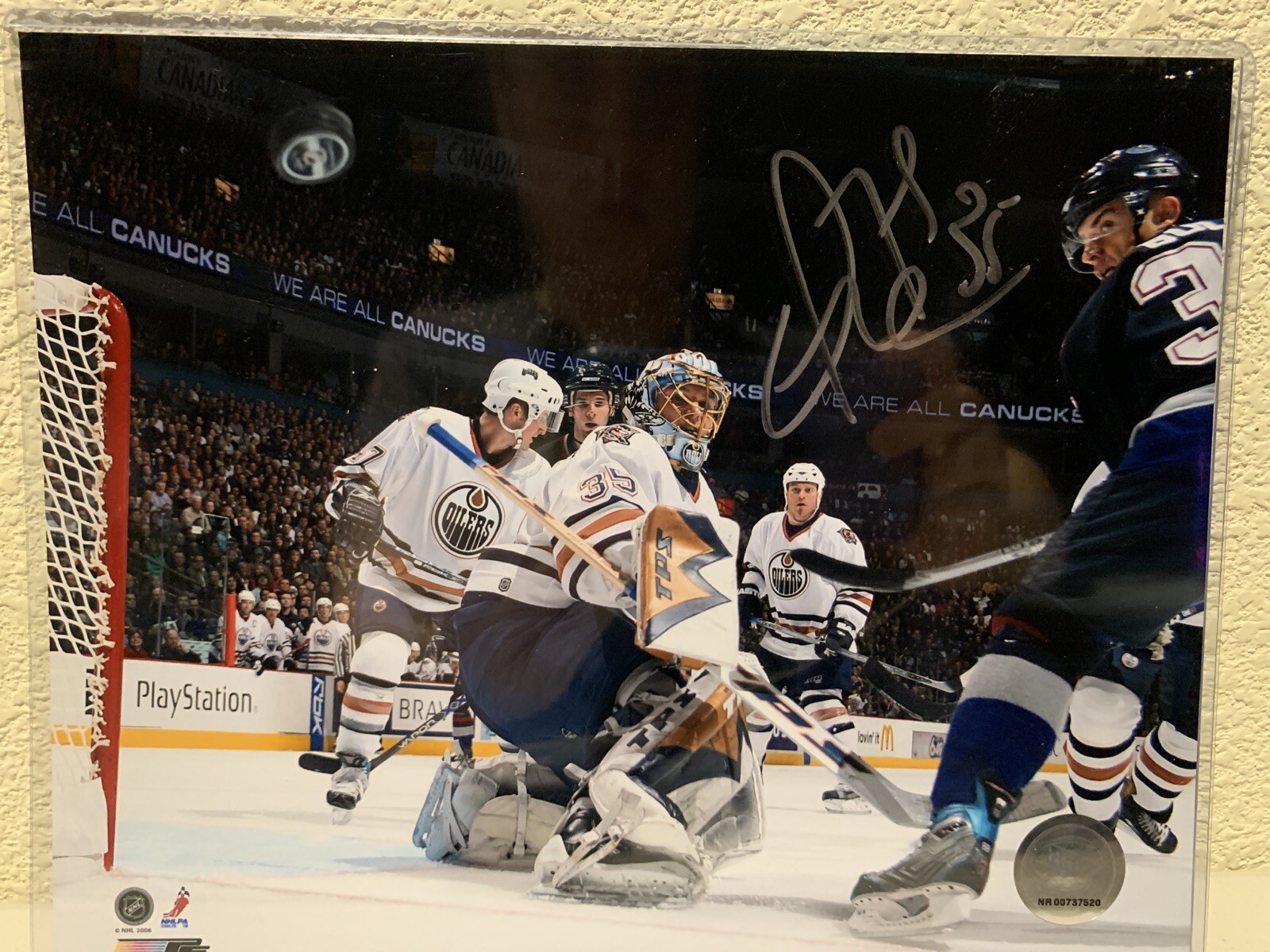 Picture 1 of 4