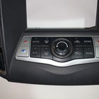 Picture 2 of 8