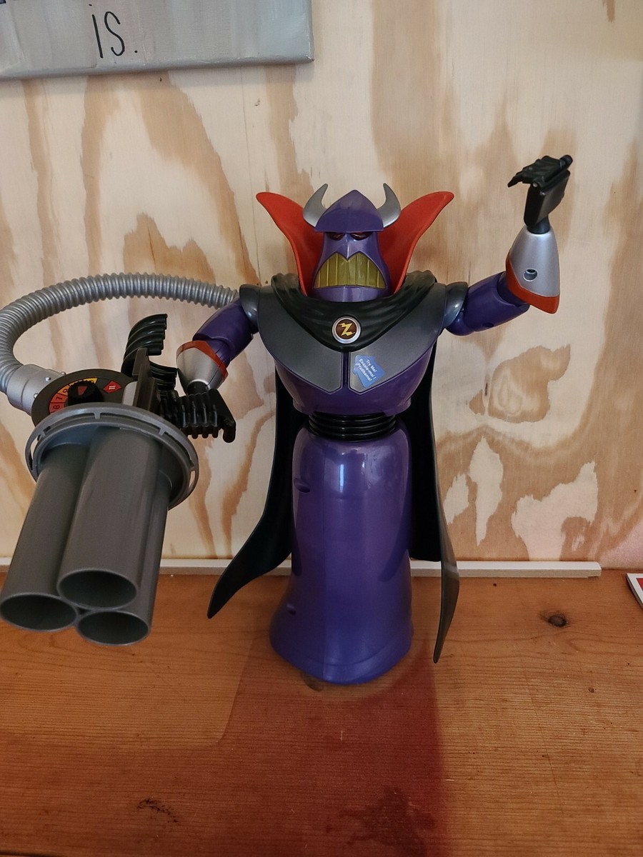 TALKING MASTER P マスターP フィギュア New APC Toys APC-004 Dark Master TFP Megatron Action Figure Toys