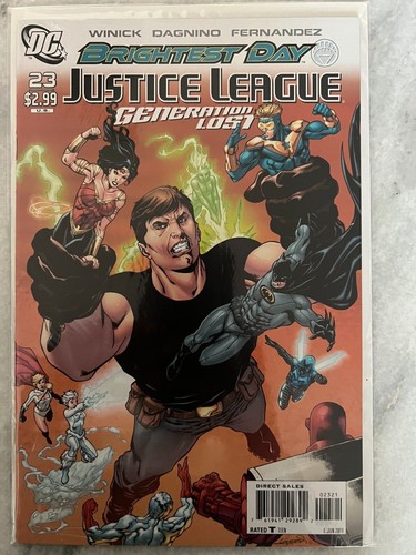 DC Marvel IDW Universe Comics Lot! You Choose! Discounts for multiple issues! - Picture 143 of 251