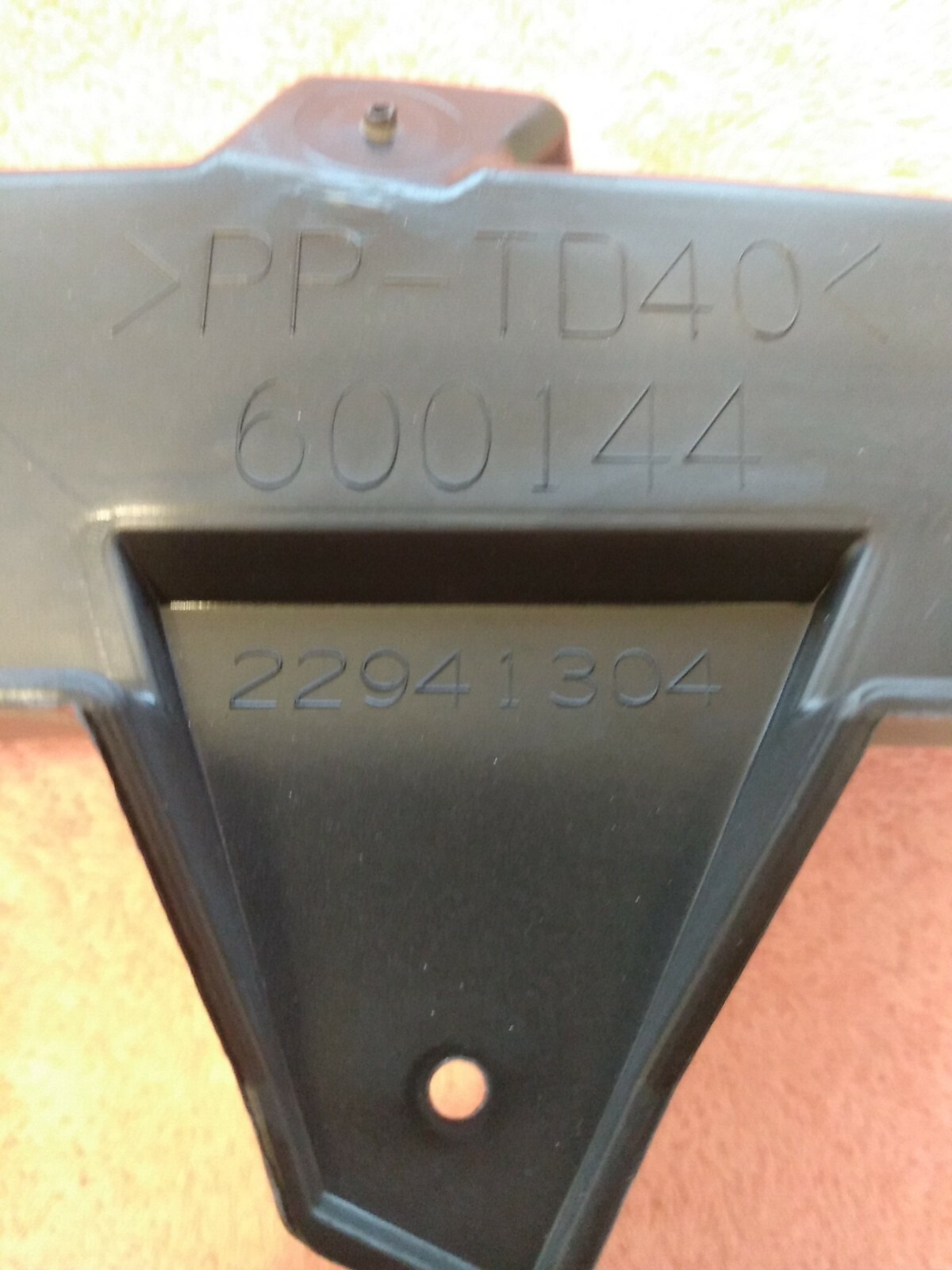 Picture 6 of 10