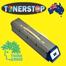 1x OKI PROCOLOR 9542 PRO9542 15,000 PAGE WHITE COMPAT. TONER CARTRIDGE 45536543