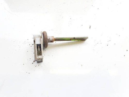 Volkswagen Passat 2006 Intake Air Temperature Sensor (Cabin Air Te #1893292-76