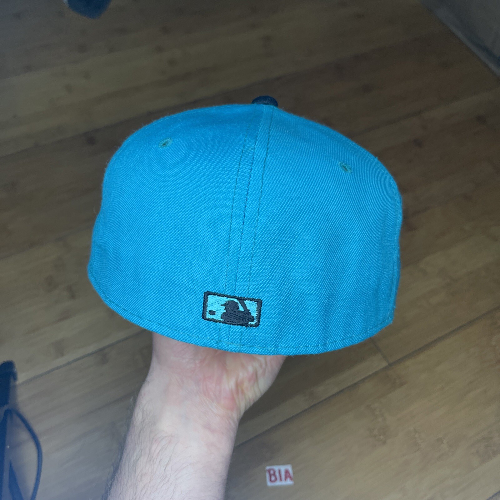 Picture 4 of 13