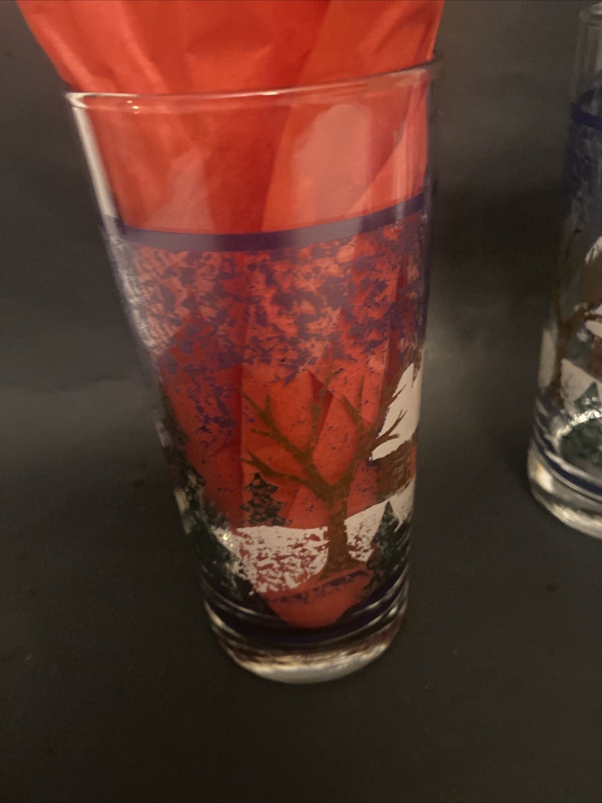 Picture 4 of 16