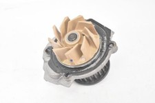 Pompe à eau Fiat 124