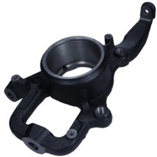 Rotule de suspension Porsche CAYENNE