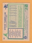 Bild 191 von 409